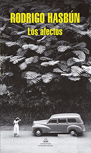 Los afectos / Affection (Random House)