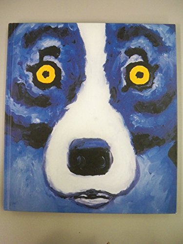 Blue Dog