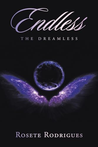 Endless:: The Dreamless von AuthorHouse UK