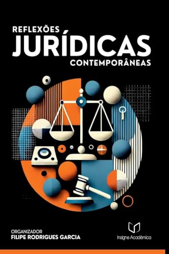 Reflex es Jur dicas Contempor neas von Clube de Autores