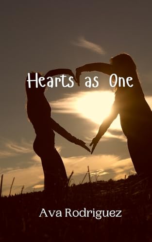Hearts as One von Creative Arts Management OÜ