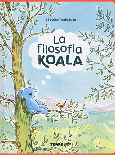 La filosofia koala von ACCHIAPPASTORIE