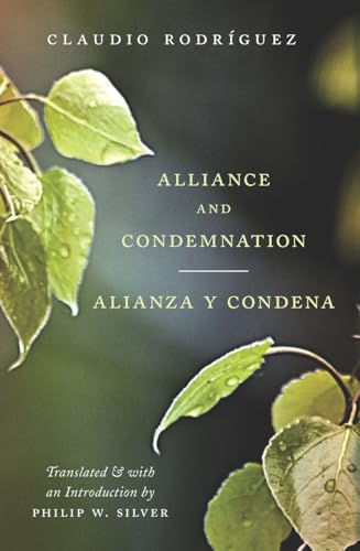 Alliance and Condemnation / Alianza Y Condena
