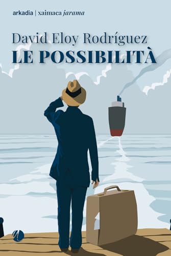 Le possibilità (Xaimaca. Jarama) von Arkadia