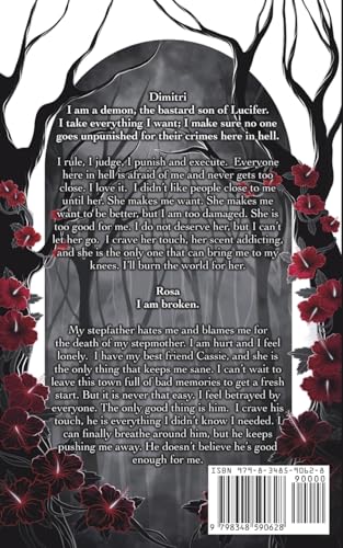 Sinful Desires Sinful Desires von Phoenix Voices Publishing