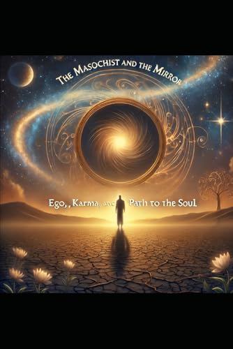 The Masochist and the Mirror (The All) von Independently published