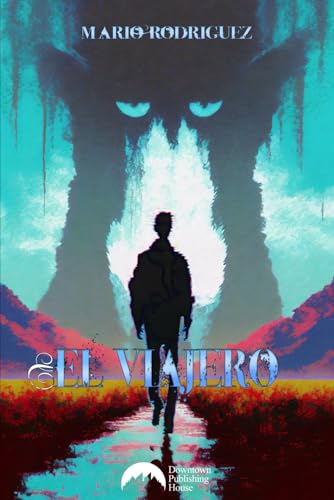El viajero von Independently published