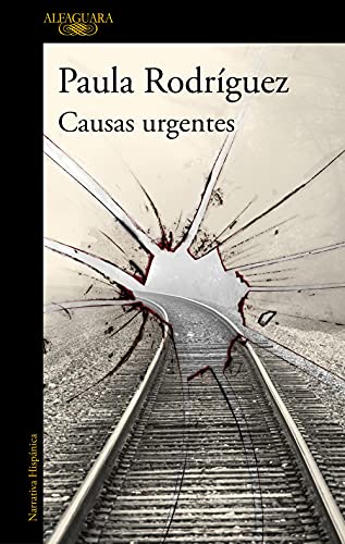 Causas urgentes (Literaturas)