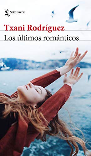 Los ultimos romanticos (Biblioteca Breve)