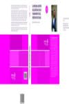 La persona centro del derecho civil y fundamentos del derecho de cosas (Monografías) von Editorial Tirant lo Blanch
