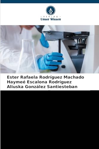 INTEGRATIVE ÜBUNGEN FÜR DAS STAATSEXAMEN IN KLINISCHER BIOANALYTIK: Kompendium der integrativen Übungen für die Staatsexamina für Studenten des fünften Studienjahres der Klinischen Bioanalytik. von Verlag Unser Wissen
