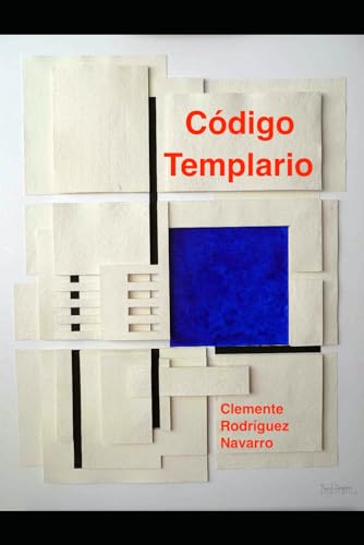 Código Templario von Independently published