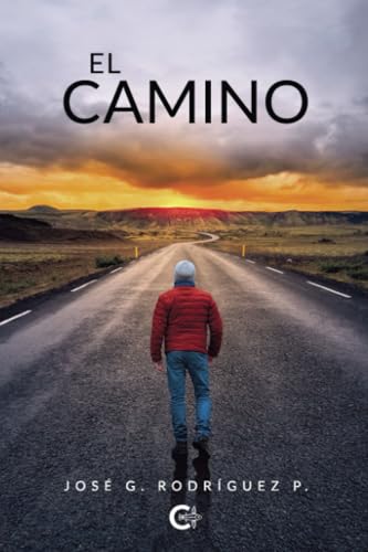 El Camino von Caligrama