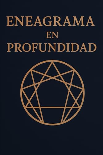 Eneagramas en profundidad von Independently published