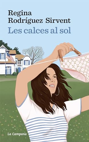 Les calces al sol (edició especial) (Narrativa Catalana)