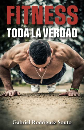 Fitness: Toda la verdad