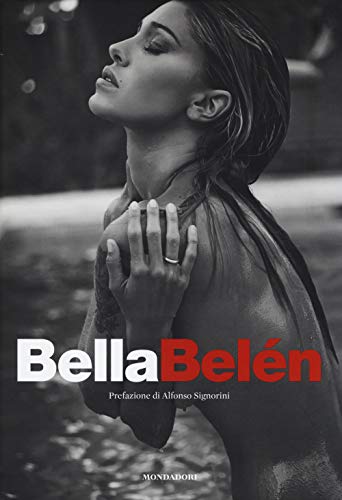 Bella Belén (Illustrati) von Mondadori Electa