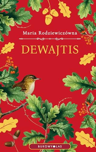 Dewajtis