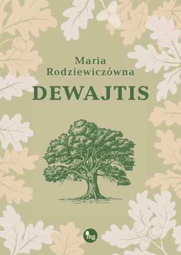 Dewajtis von MG