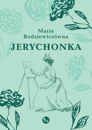 Jerychonka von MG