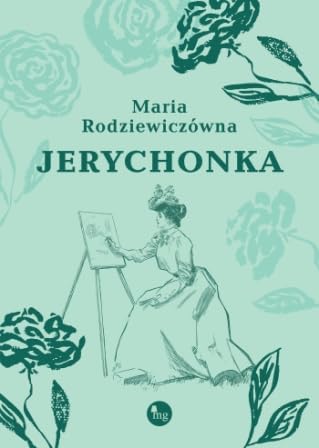 Jerychonka von MG