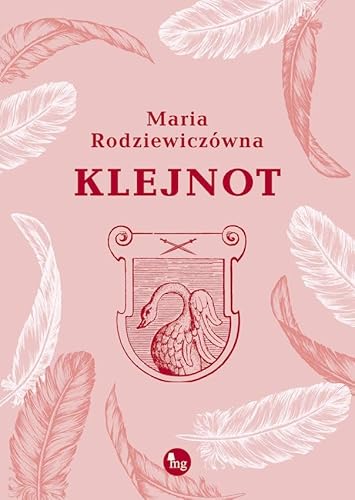 Klejnot von MG