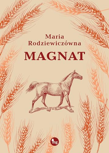 Magnat