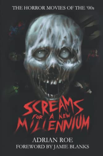 Screams for a New Millennium von Independently published