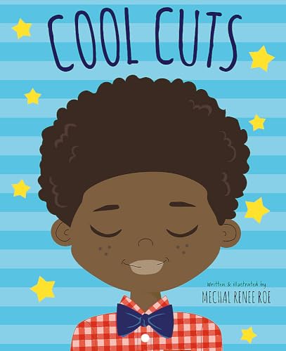 Cool Cuts von Welbeck Children's Books