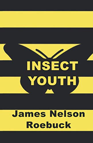 Insect Youth