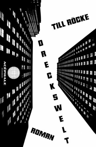 Dreckswelt