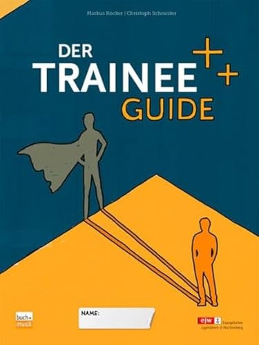 Der Trainee-Guide