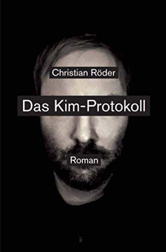 Das Kim-Protokoll: Die Geschichte einer Befreiung