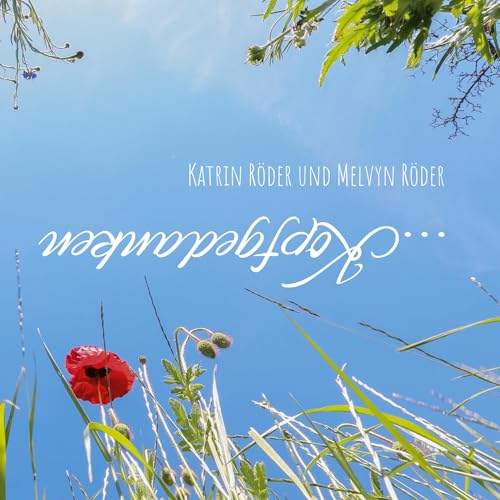 ...Kopfgedanken von BoD – Books on Demand