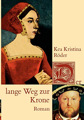 Der lange Weg zur Krone Der lange Weg zur Krone von Books on Demand GmbH