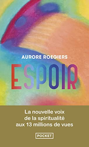 Espoir: La Voie de la réalisation