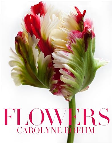 Flowers Flowers von CROWN