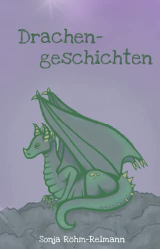 Drachengeschichten