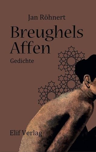 Breughels Affen: Gedichte