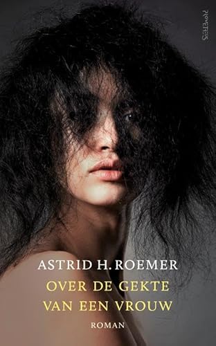 Over de gekte van een vrouw von Prometheus, Uitgeverij