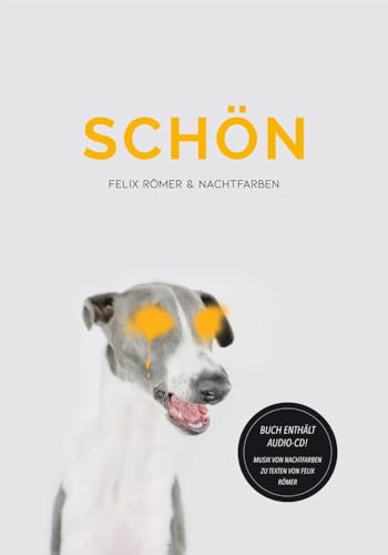 Schön von SATYR Verlag