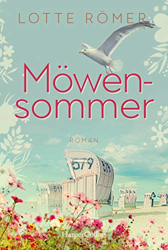 Möwensommer von HarperCollins
