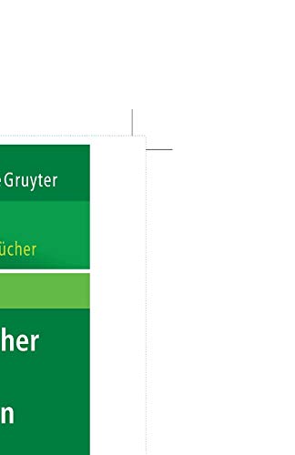 Hysteroskopischer Wegweiser für Gynäkologen (Frauenärztliche Taschenbücher) von de Gruyter