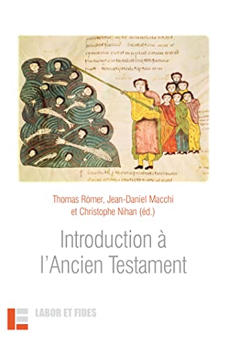 Introduction à l'Ancien Testament Introduction à l'Ancien Testament
