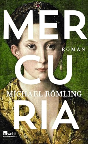 Mercuria Mercuria