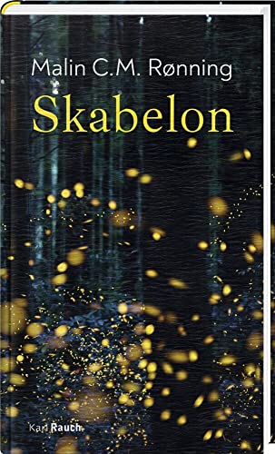 Skabelon Skabelon von Rauch, Karl Verlag