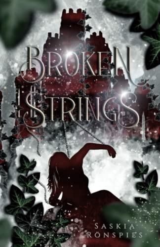 Broken Strings