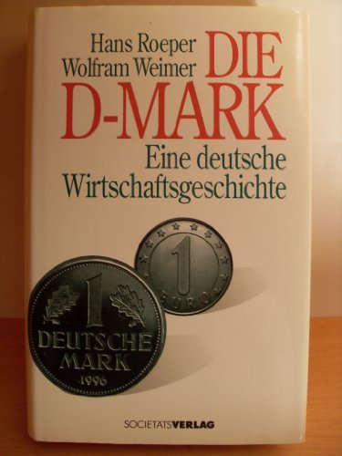 Die D-Mark
