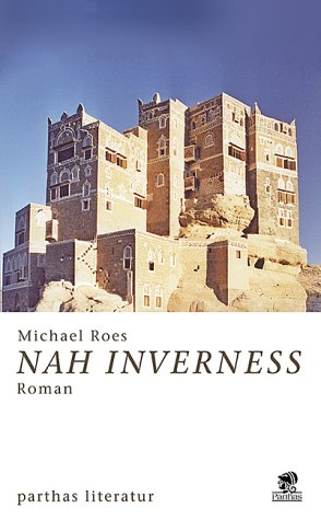 Nah Inverness