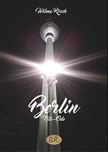 Berlin: Foto-Ode von Books on Demand GmbH